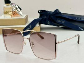 Picture of Dior Sunglasses _SKUfw56601351fw